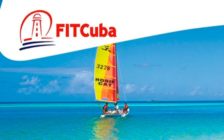 FitCuba 2018