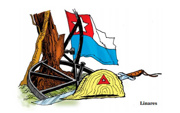 Patria