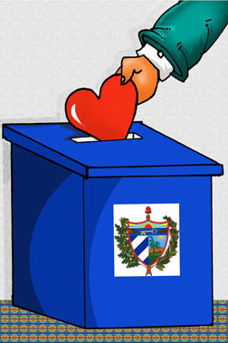 (Ilustración: Javier Cubero Torres)
