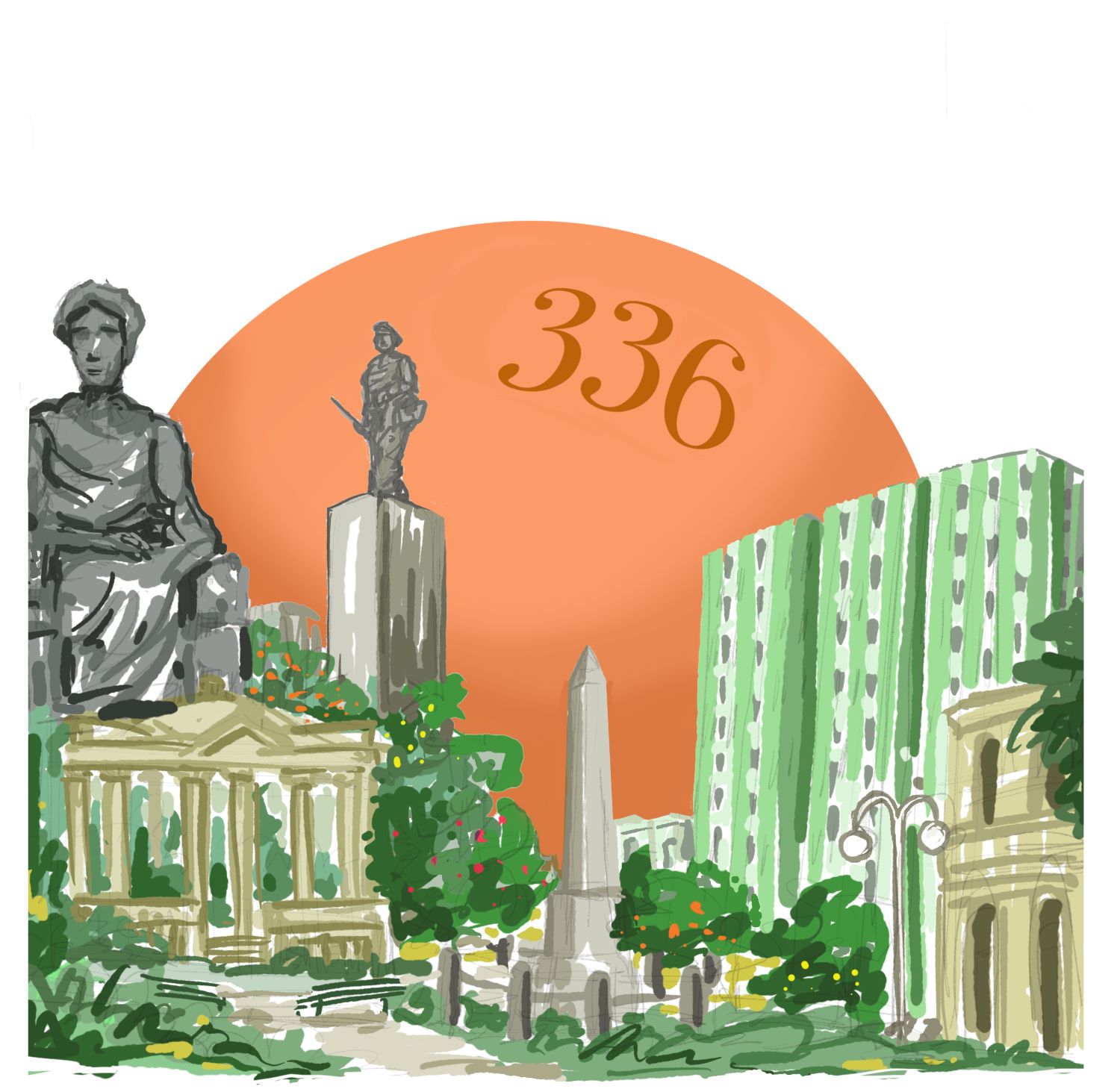 Vanguardia - Villa Clara - Cuba
