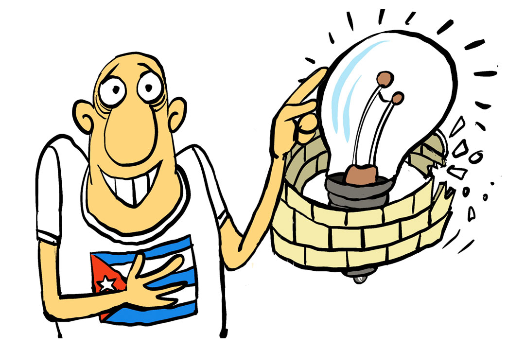 Vanguardia - Villa Clara - Cuba