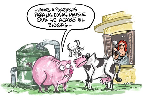 Vanguardia - Villa Clara - Cuba