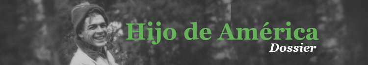 Dossier Hijo de América.
