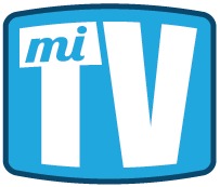 Sección - Mi TV