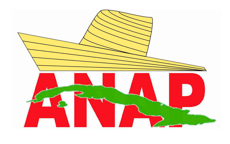 Vanguardia - Villa Clara - Cuba