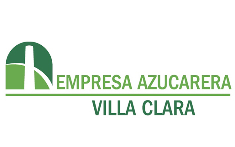 Vanguardia - Villa Clara - Cuba