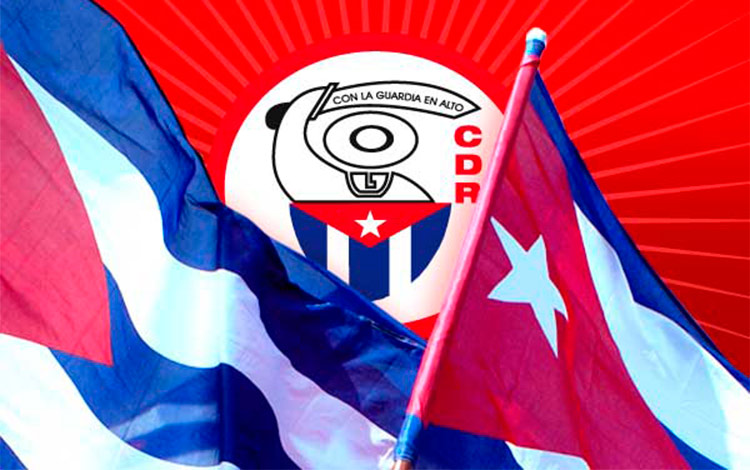 Vanguardia - Villa Clara - Cuba
