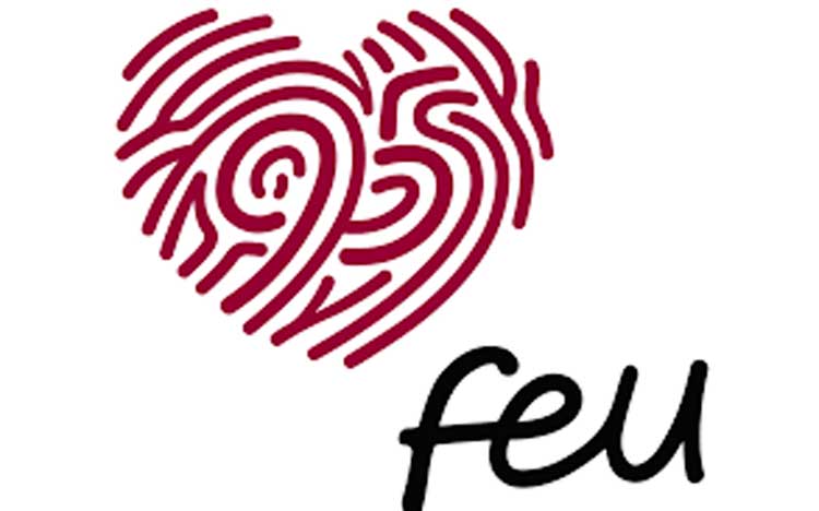 Vanguardia - Villa Clara - Cuba