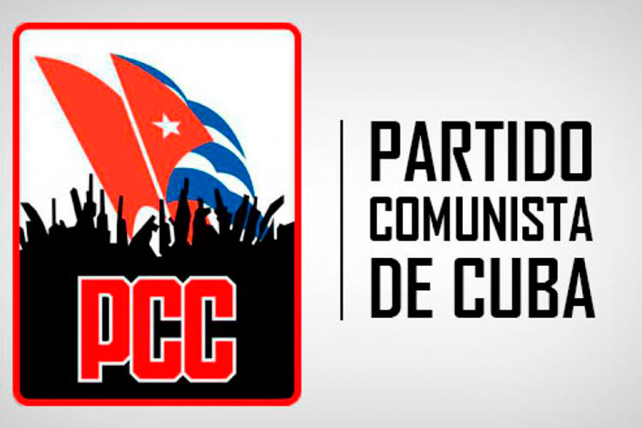 Vanguardia - Villa Clara - Cuba