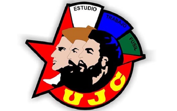 Vanguardia - Villa Clara - Cuba
