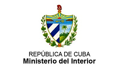 Vanguardia - Villa Clara - Cuba
