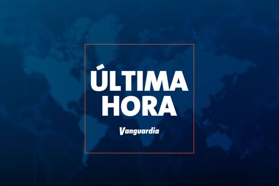 Vanguardia - Villa Clara - Cuba