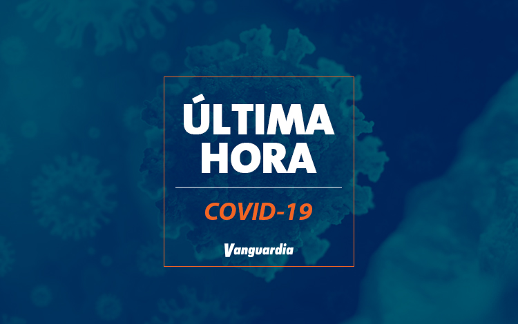 Vanguardia - Villa Clara - Cuba