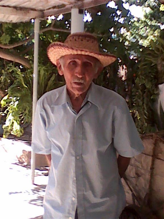 fermin fernandez turro, Cifuentes, Villa Clara