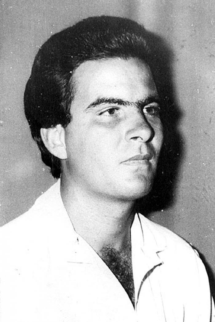 arcilio-rodriguez-garcia