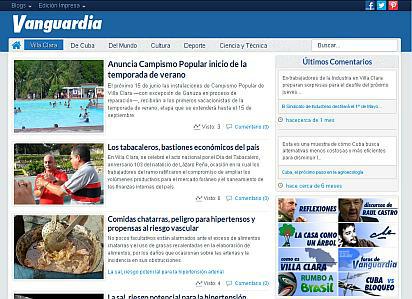 tematica-villa-clara-nuevo-sitio-vanguardia