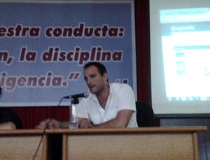 carlos-presenta-sitio
