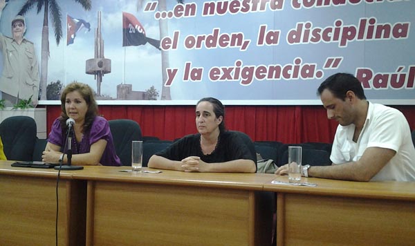 marelys-carolina-carlos