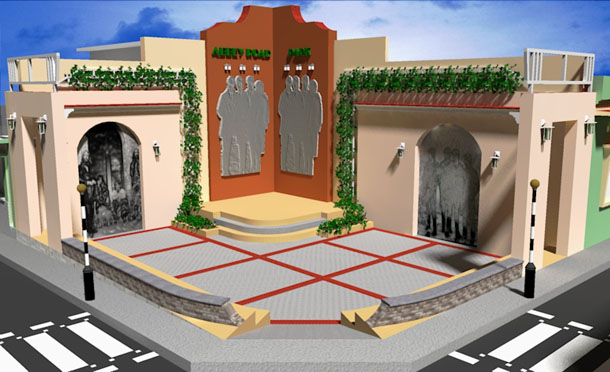 render-parque-abbey-road