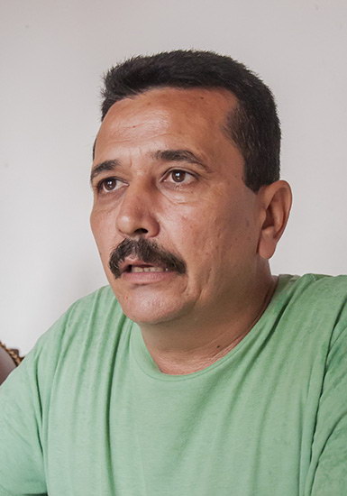 director-casa-cultura-guinia-de-miranda