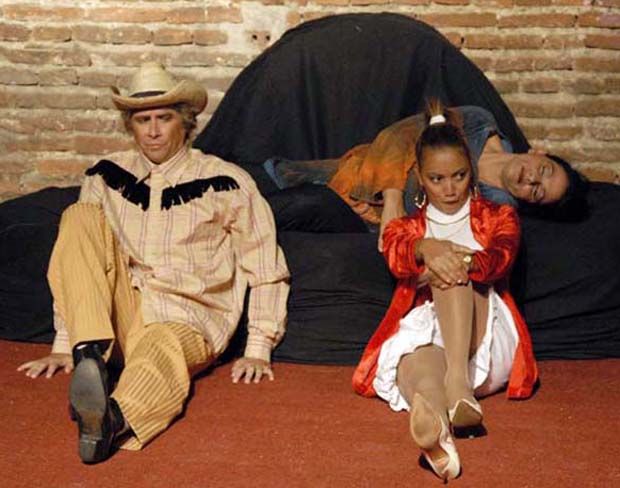 don-silverio-santa-clara-rbv-011