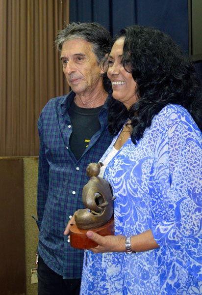 homenaje-a-alina-de-cine-club-cubanacan