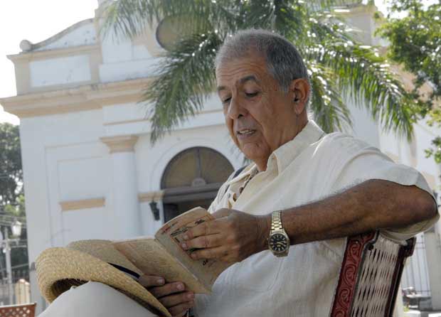 luis-perez-perez-rbv
