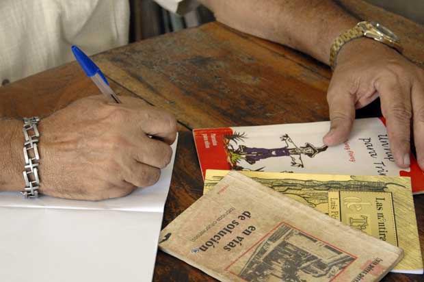 obras-luis-perez-perez-rbv