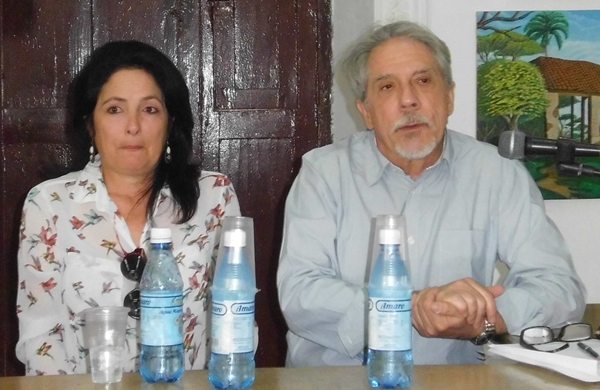 grecia-odania-lemus-rivera-y-luis-felipe-diaz-galeano