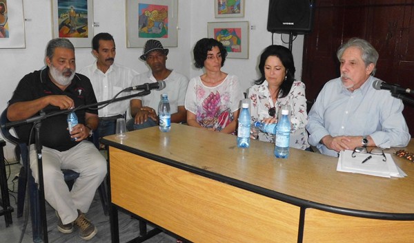panel-sobre-novela-negra