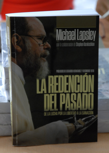 03 icap presentacion michael papsley .rbv jpg