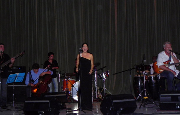 ivette-cepeda-concierto-teatro-la-caridad