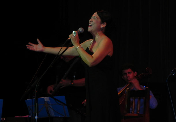 ivette-cepeda-concierto