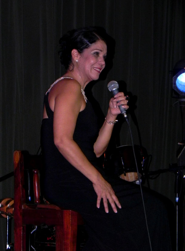 ivette-cepeda-santa-clara