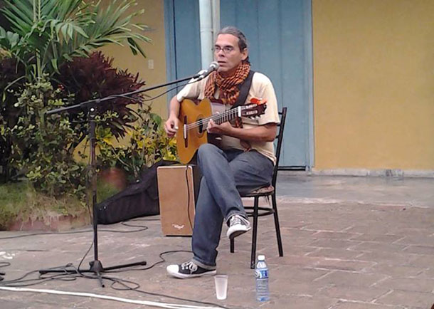 ariel-barreiro