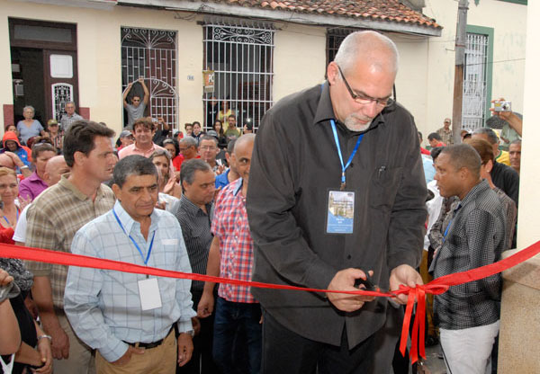 01 antonio eduardo becali garrido 