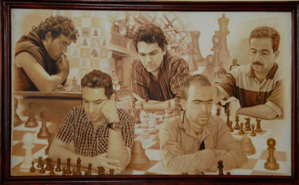 03 antonio eduardo becali garrido 