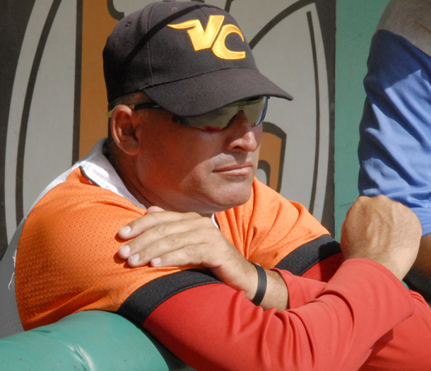 vladimir-hernandez