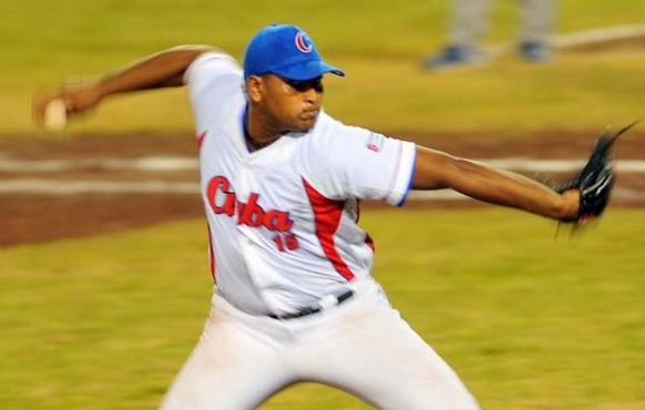 Freddy Asiel ílvarez.