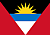 Antigua y Barbuda.