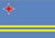 aruba
