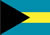 bahamas