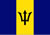 Barbados.