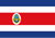 Costa Rica.