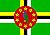 Dominica.