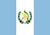 Guatemala.