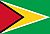 Guyana