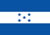 honduras