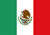 México.