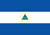 nicaragua